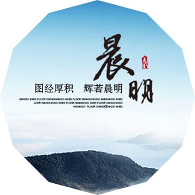 &#27431;&#23453;&#32593;&#39029;&#29256;&#30331;&#24405;&#20837;&#21475;&#45;&#27431;&#23453;&#40;&#20013;&#22269;