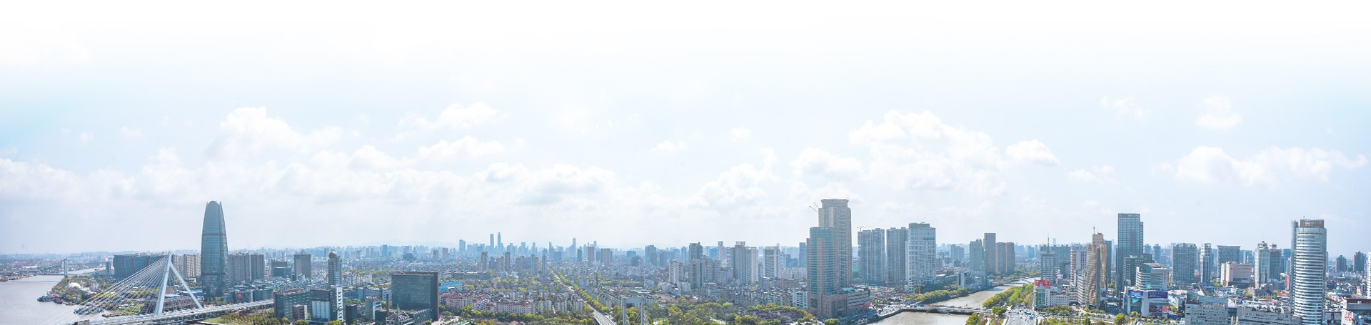 &#27431;&#23453;&#32593;&#39029;&#29256;&#30331;&#24405;&#20837;&#21475;&#45;&#27431;&#23453;&#40;&#20013;&#22269;