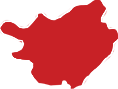 &#27431;&#23453;&#32593;&#39029;&#29256;&#30331;&#24405;&#20837;&#21475;&#45;&#27431;&#23453;&#40;&#20013;&#22269;