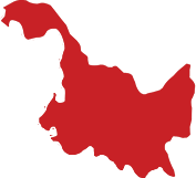 &#27431;&#23453;&#32593;&#39029;&#29256;&#30331;&#24405;&#20837;&#21475;&#45;&#27431;&#23453;&#40;&#20013;&#22269;