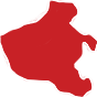 &#27431;&#23453;&#32593;&#39029;&#29256;&#30331;&#24405;&#20837;&#21475;&#45;&#27431;&#23453;&#40;&#20013;&#22269;