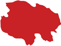 &#27431;&#23453;&#32593;&#39029;&#29256;&#30331;&#24405;&#20837;&#21475;&#45;&#27431;&#23453;&#40;&#20013;&#22269;