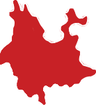 &#27431;&#23453;&#32593;&#39029;&#29256;&#30331;&#24405;&#20837;&#21475;&#45;&#27431;&#23453;&#40;&#20013;&#22269;