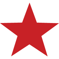 &#27431;&#23453;&#32593;&#39029;&#29256;&#30331;&#24405;&#20837;&#21475;&#45;&#27431;&#23453;&#40;&#20013;&#22269;