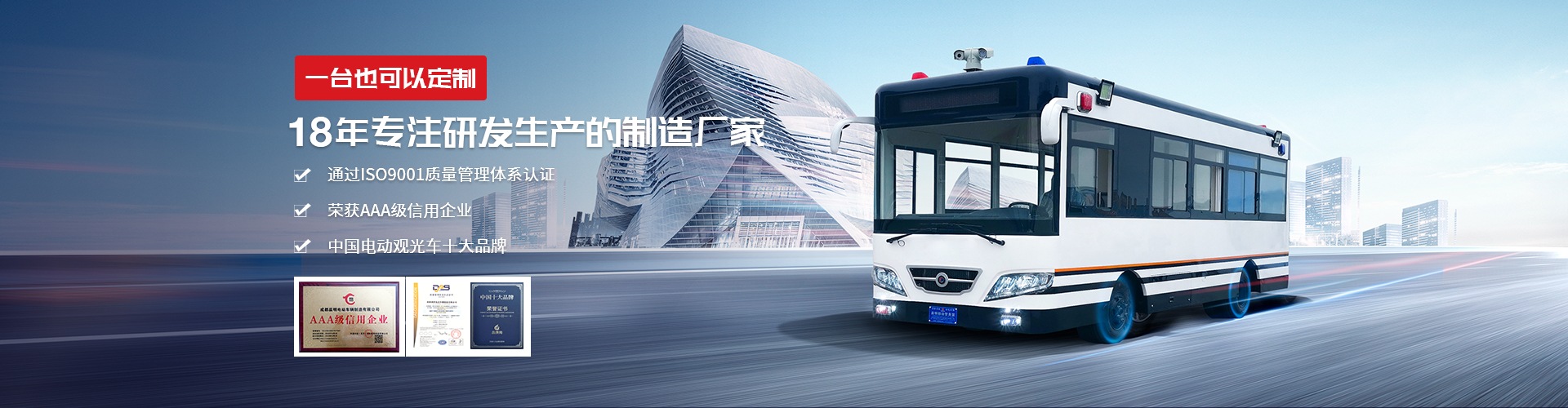 &#27431;&#23453;&#32593;&#39029;&#29256;&#30331;&#24405;&#20837;&#21475;&#45;&#27431;&#23453;&#40;&#20013;&#22269;