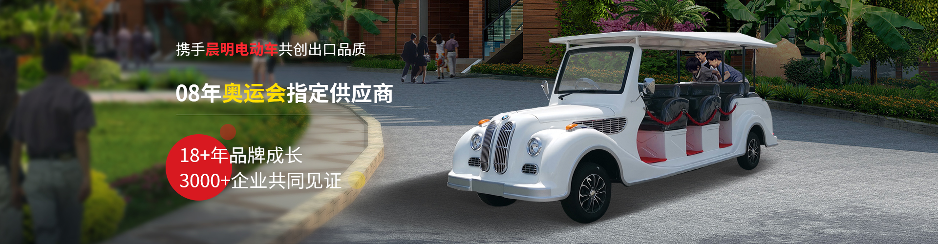 &#27431;&#23453;&#32593;&#39029;&#29256;&#30331;&#24405;&#20837;&#21475;&#45;&#27431;&#23453;&#40;&#20013;&#22269;