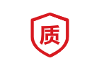 &#27431;&#23453;&#32593;&#39029;&#29256;&#30331;&#24405;&#20837;&#21475;&#45;&#27431;&#23453;&#40;&#20013;&#22269;