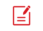 &#27431;&#23453;&#32593;&#39029;&#29256;&#30331;&#24405;&#20837;&#21475;&#45;&#27431;&#23453;&#40;&#20013;&#22269;