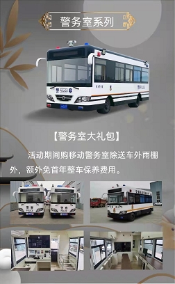 &#27431;&#23453;&#32593;&#39029;&#29256;&#30331;&#24405;&#20837;&#21475;&#45;&#27431;&#23453;&#40;&#20013;&#22269;